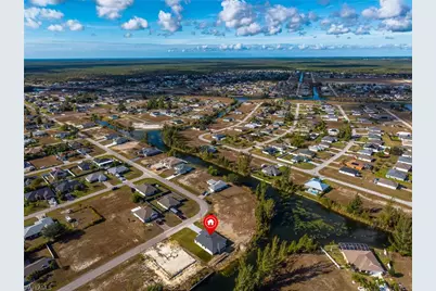 3625 NE 14th Pl, Cape Coral, FL 33909 - Photo 43