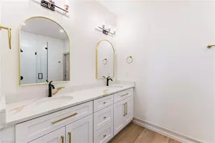 3625 NE 14th Pl, Cape Coral, FL 33909 - Photo 25