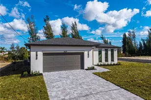 3625 NE 14th Pl, Cape Coral, FL 33909 - Photo 3