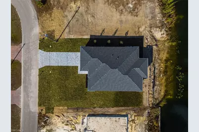 3625 NE 14th Pl, Cape Coral, FL 33909 - Photo 39