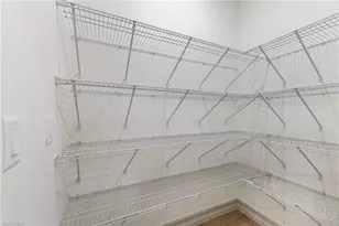 3625 NE 14th Pl, Cape Coral, FL 33909 - Photo 13