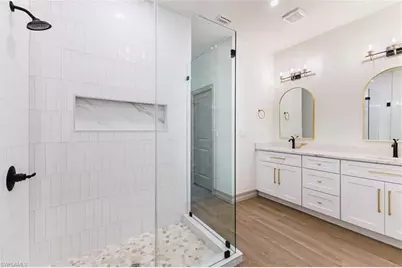 3625 NE 14th Pl, Cape Coral, FL 33909 - Photo 27