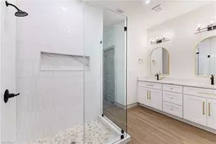 3625 NE 14th Pl, Cape Coral, FL 33909 - Photo 27