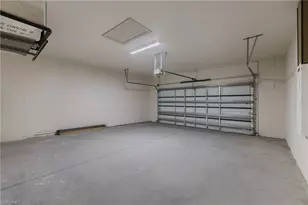 3625 NE 14th Pl, Cape Coral, FL 33909 - Photo 31