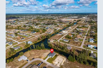 3625 NE 14th Pl, Cape Coral, FL 33909 - Photo 41