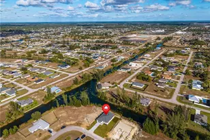 3625 NE 14th Pl, Cape Coral, FL 33909 - Photo 41