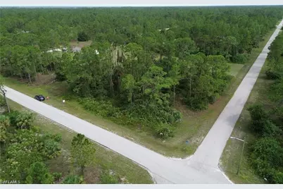 3500 E 14th St, Lehigh Acres, FL 33972 - Photo 1