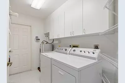 127 Newport Dr, Naples, FL 34114 - Photo 23