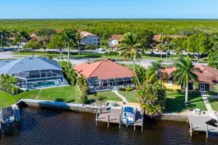 127 Newport Dr, Naples, FL 34114 - Photo 29