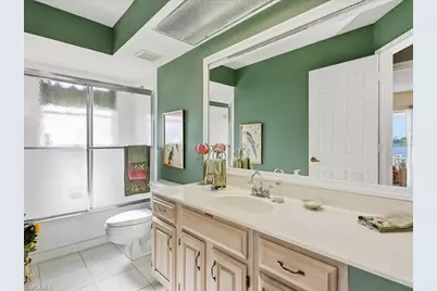 127 Newport Dr, Naples, FL 34114 - Photo 21