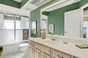 127 Newport Dr, Naples, FL 34114 - Photo 21