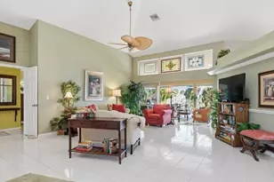 127 Newport Dr, Naples, FL 34114 - Photo 3