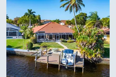 127 Newport Dr, Naples, FL 34114 - Photo 25