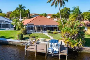 127 Newport Dr, Naples, FL 34114 - Photo 25