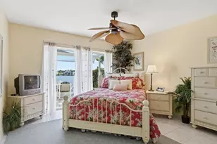 127 Newport Dr, Naples, FL 34114 - Photo 19