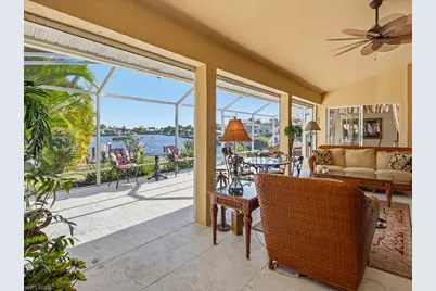 127 Newport Dr, Naples, FL 34114 - Photo 7