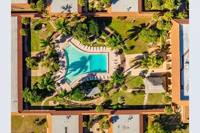 127 Newport Dr, Naples, FL 34114 - Photo 27