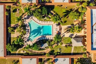 127 Newport Dr, Naples, FL 34114 - Photo 27