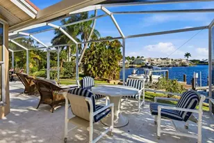 127 Newport Dr, Naples, FL 34114 - Photo 17