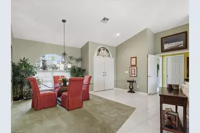 127 Newport Dr, Naples, FL 34114 - Photo 5