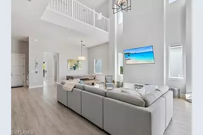 515 91st Ave N, Naples, FL 34108 - Photo 3