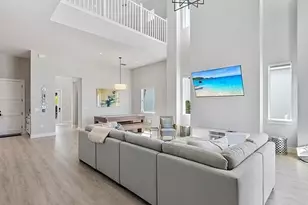 515 91st Ave N, Naples, FL 34108 - Photo 3