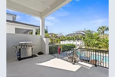 515 91st Ave N, Naples, FL 34108 - Photo 19