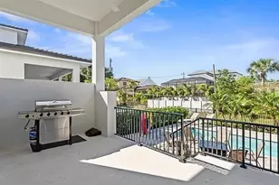 515 91st Ave N, Naples, FL 34108 - Photo 19