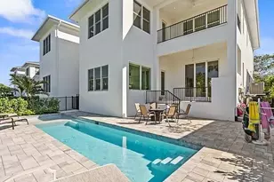 515 91st Ave N, Naples, FL 34108 - Photo 23