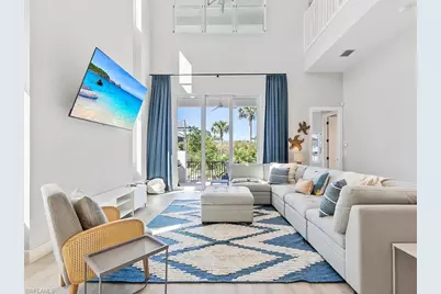 515 91st Ave N, Naples, FL 34108 - Photo 17