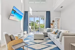 515 91st Ave N, Naples, FL 34108 - Photo 17