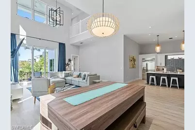 515 91st Ave N, Naples, FL 34108 - Photo 11