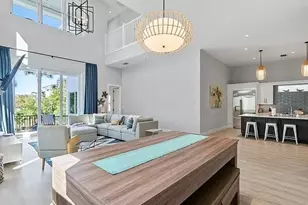 515 91st Ave N, Naples, FL 34108 - Photo 11