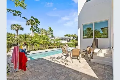 515 91st Ave N, Naples, FL 34108 - Photo 21