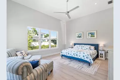 515 91st Ave N, Naples, FL 34108 - Photo 13