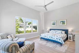 515 91st Ave N, Naples, FL 34108 - Photo 13