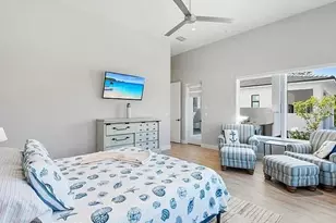 515 91st Ave N, Naples, FL 34108 - Photo 15