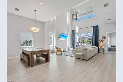 515 91st Ave N, Naples, FL 34108 - Photo 5