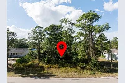 921 Moore Ave, Lehigh Acres, FL 33972 - Photo 1