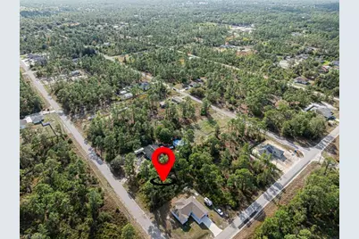 921 Moore Ave, Lehigh Acres, FL 33972 - Photo 7