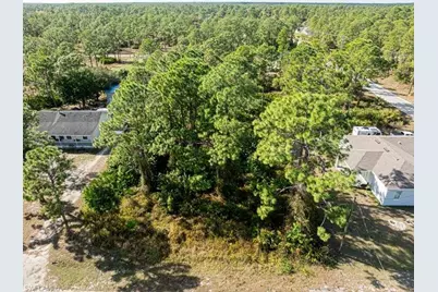 921 Moore Ave, Lehigh Acres, FL 33972 - Photo 11