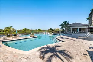 4800 Pelican Colony Blvd, Bonita Springs, FL 34134 - Photo 31