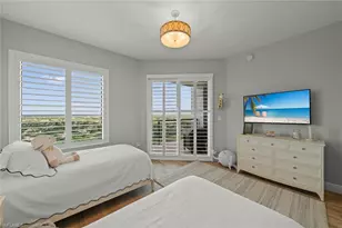 4800 Pelican Colony Blvd, Bonita Springs, FL 34134 - Photo 19