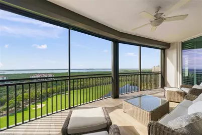 4800 Pelican Colony Blvd #1502, Bonita Springs, FL 34134 - Photo 45