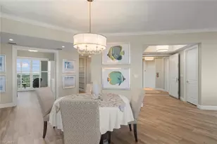 4800 Pelican Colony Blvd, Bonita Springs, FL 34134 - Photo 15