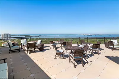 4800 Pelican Colony Blvd #1502, Bonita Springs, FL 34134 - Photo 35