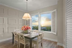 4800 Pelican Colony Blvd, Bonita Springs, FL 34134 - Photo 11