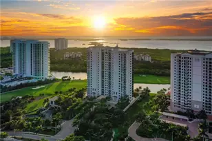 4800 Pelican Colony Blvd, Bonita Springs, FL 34134 - Photo 29