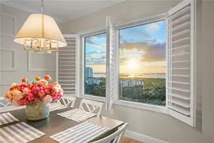 4800 Pelican Colony Blvd, Bonita Springs, FL 34134 - Photo 13