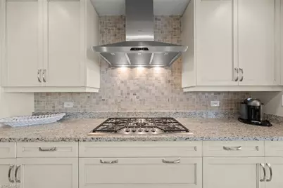 4800 Pelican Colony Blvd #1502, Bonita Springs, FL 34134 - Photo 49